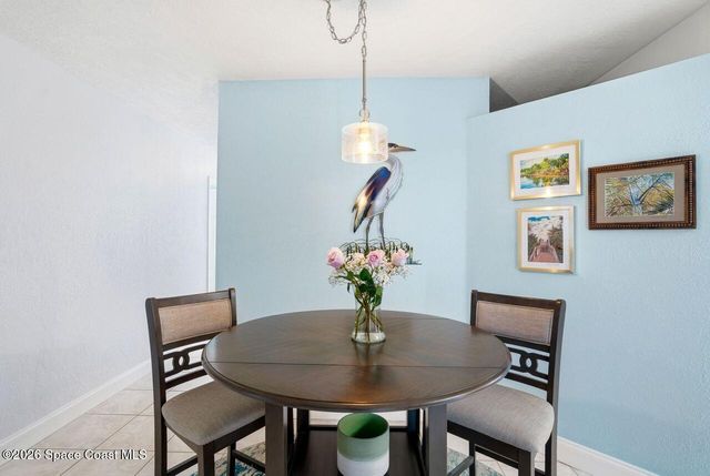 276 Lynn Avenue, Satellite Beach, FL 32937