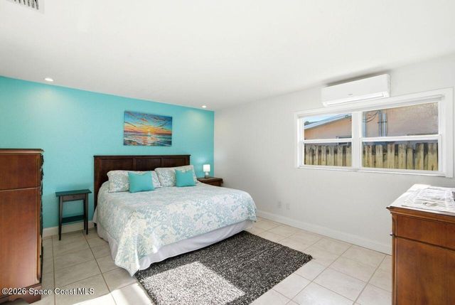 276 Lynn Avenue, Satellite Beach, FL 32937