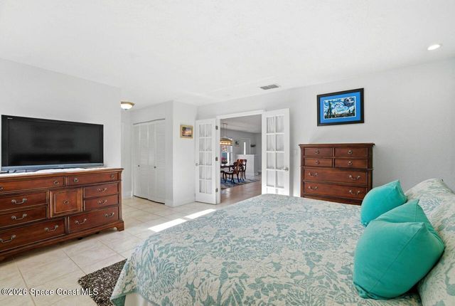 276 Lynn Avenue, Satellite Beach, FL 32937