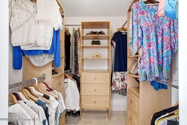 276 Lynn Avenue, Satellite Beach, FL 32937