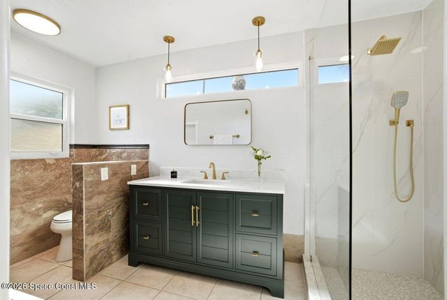 276 Lynn Avenue, Satellite Beach, FL 32937