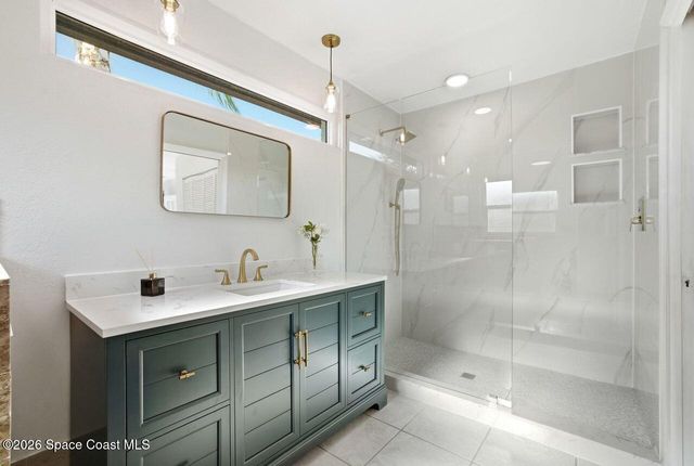 276 Lynn Avenue, Satellite Beach, FL 32937