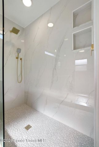 276 Lynn Avenue, Satellite Beach, FL 32937