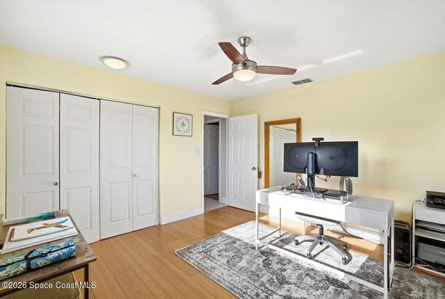 276 Lynn Avenue, Satellite Beach, FL 32937