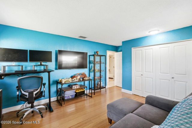 276 Lynn Avenue, Satellite Beach, FL 32937