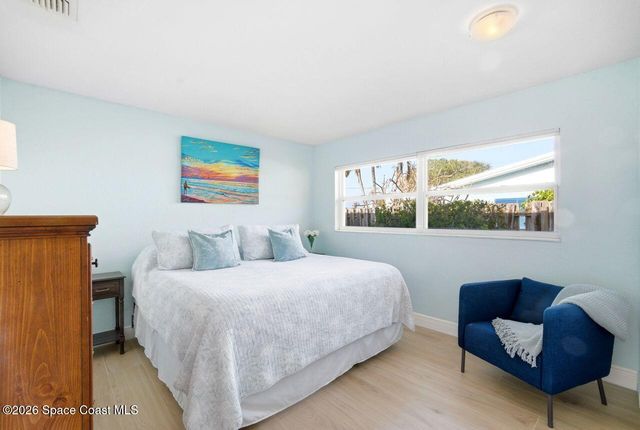 276 Lynn Avenue, Satellite Beach, FL 32937