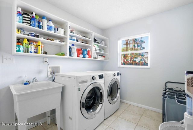 276 Lynn Avenue, Satellite Beach, FL 32937