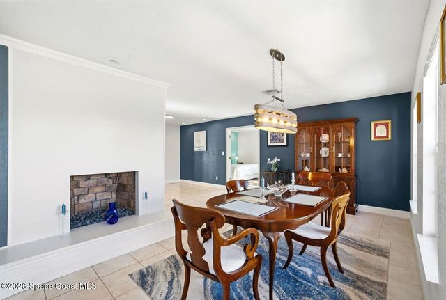 276 Lynn Avenue, Satellite Beach, FL 32937