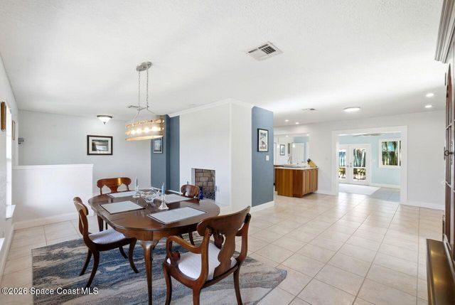 276 Lynn Avenue, Satellite Beach, FL 32937