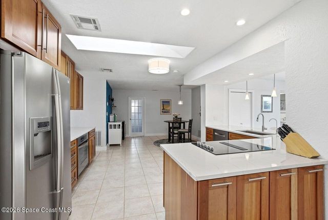 276 Lynn Avenue, Satellite Beach, FL 32937