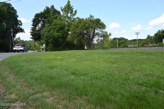 1 Prospect Street, Voorheesville, NY 12186