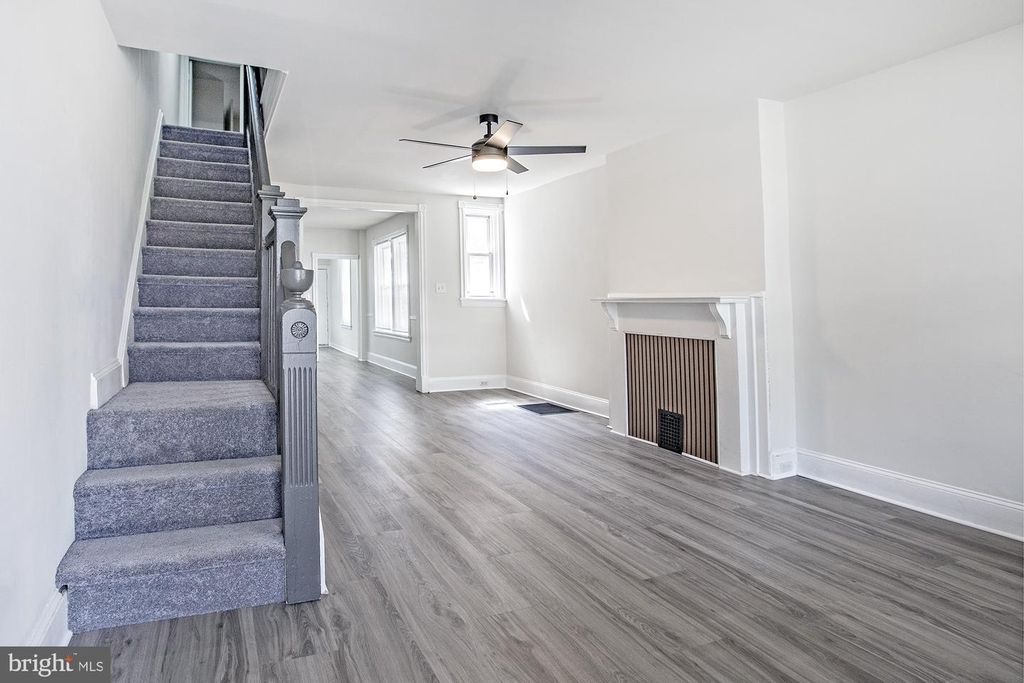 116 CONNELL ST, Wilmington, DE 19805