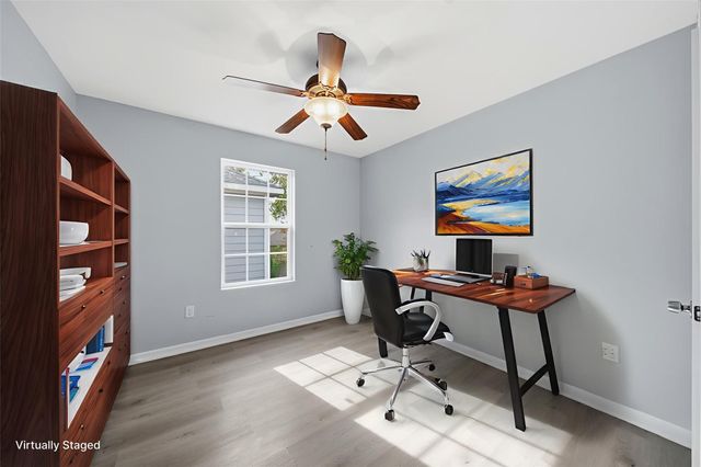 8595 Parkway Drive B, Houston, TX 77088