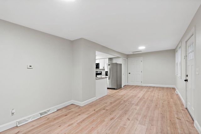 311 Winthrop Street, Rehoboth, MA 02769