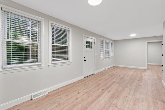 311 Winthrop Street, Rehoboth, MA 02769
