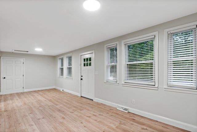 311 Winthrop Street, Rehoboth, MA 02769