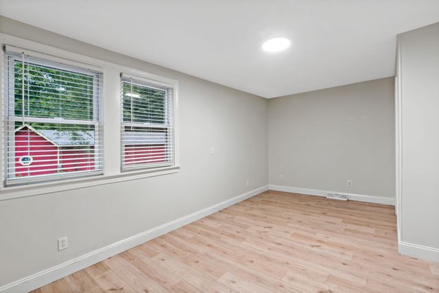 311 Winthrop Street, Rehoboth, MA 02769