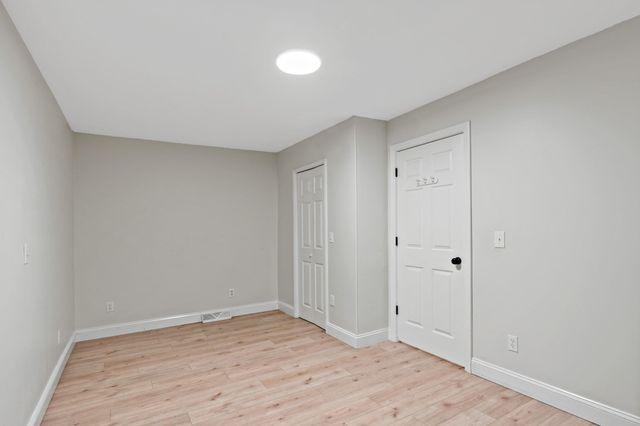 311 Winthrop Street, Rehoboth, MA 02769