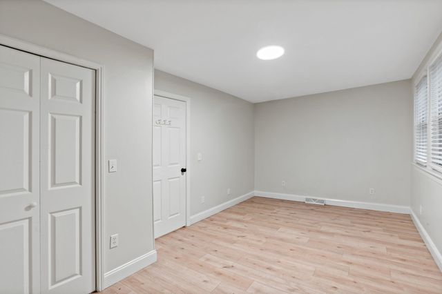 311 Winthrop Street, Rehoboth, MA 02769