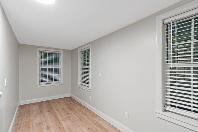 311 Winthrop Street, Rehoboth, MA 02769
