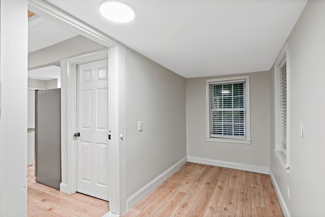 311 Winthrop Street, Rehoboth, MA 02769