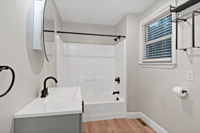 311 Winthrop Street, Rehoboth, MA 02769