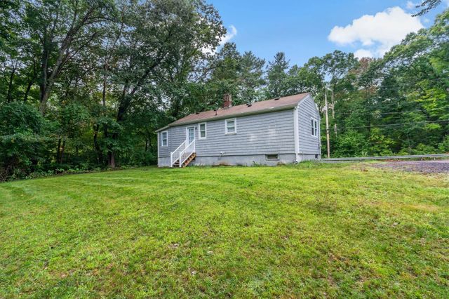 311 Winthrop Street, Rehoboth, MA 02769
