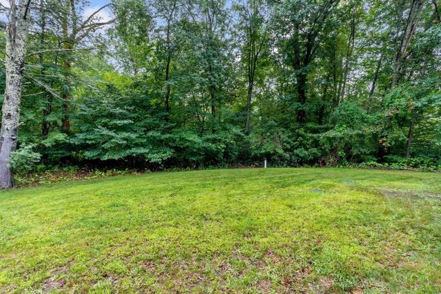 311 Winthrop Street, Rehoboth, MA 02769