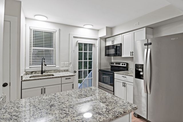 311 Winthrop Street, Rehoboth, MA 02769