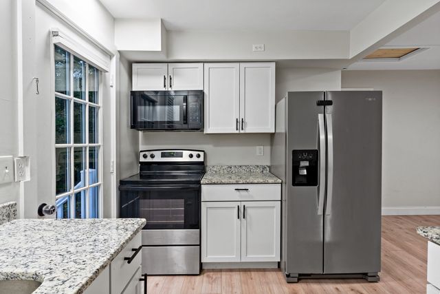 311 Winthrop Street, Rehoboth, MA 02769