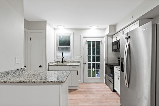311 Winthrop Street, Rehoboth, MA 02769