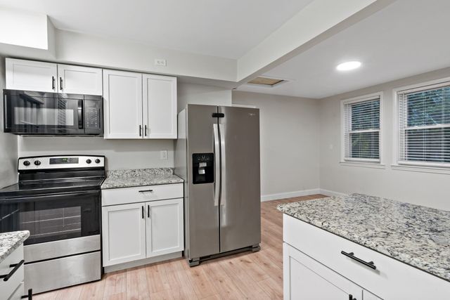 311 Winthrop Street, Rehoboth, MA 02769