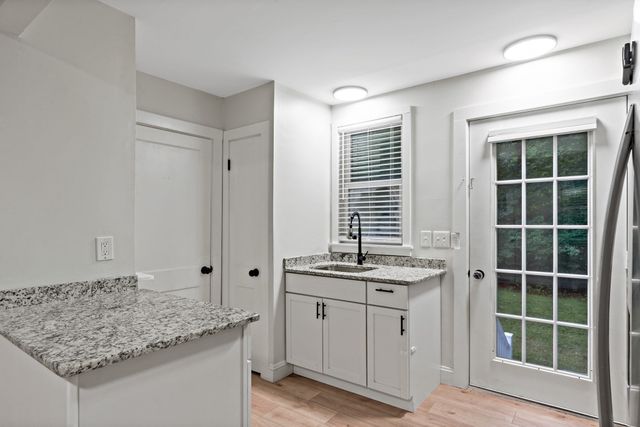 311 Winthrop Street, Rehoboth, MA 02769