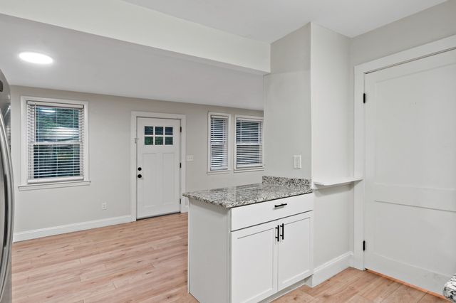 311 Winthrop Street, Rehoboth, MA 02769