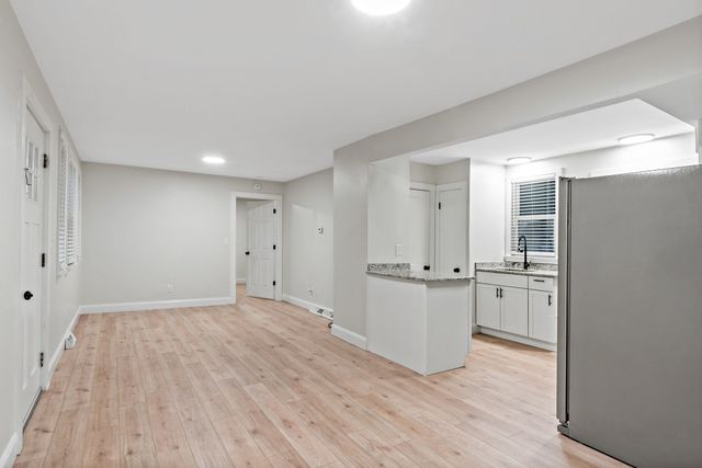 311 Winthrop Street, Rehoboth, MA 02769