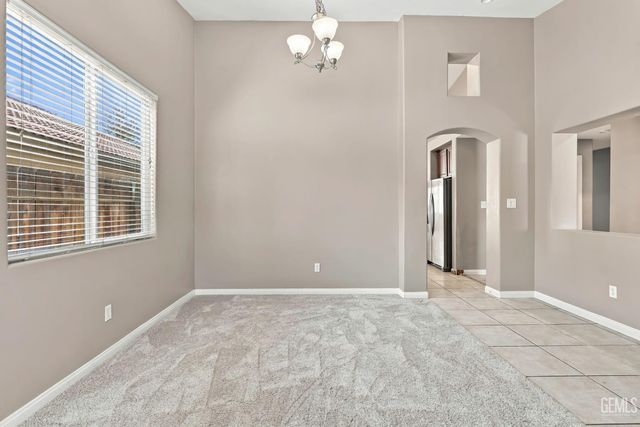 13006 Lake Pueblo Way, Bakersfield, CA 93314