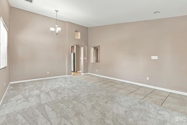 13006 Lake Pueblo Way, Bakersfield, CA 93314