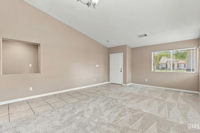 13006 Lake Pueblo Way, Bakersfield, CA 93314