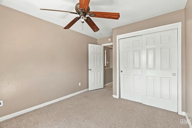 13006 Lake Pueblo Way, Bakersfield, CA 93314
