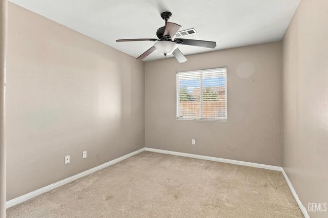 13006 Lake Pueblo Way, Bakersfield, CA 93314