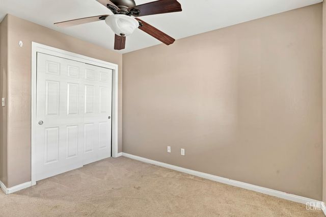 13006 Lake Pueblo Way, Bakersfield, CA 93314