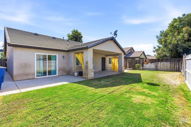 13006 Lake Pueblo Way, Bakersfield, CA 93314