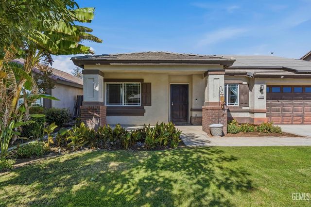13006 Lake Pueblo Way, Bakersfield, CA 93314