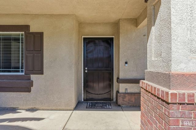 13006 Lake Pueblo Way, Bakersfield, CA 93314