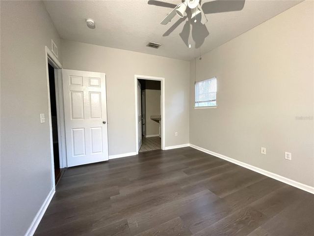 4207 S DALE MABRY HIGHWAY 9201, Tampa, FL 33611