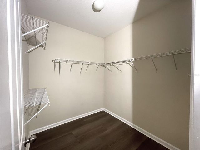 4207 S DALE MABRY HIGHWAY 9201, Tampa, FL 33611