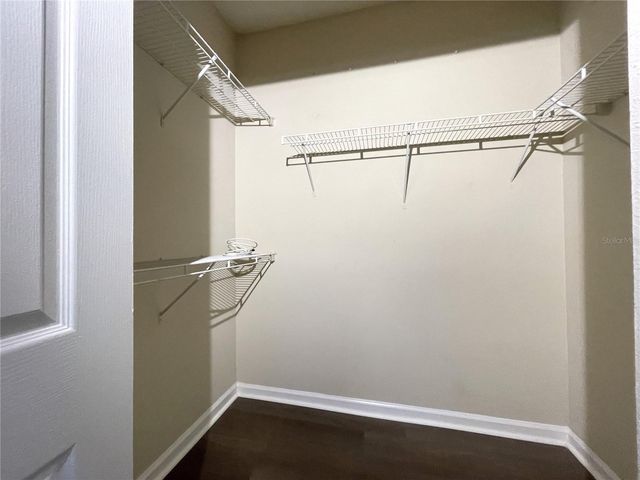 4207 S DALE MABRY HIGHWAY 9201, Tampa, FL 33611