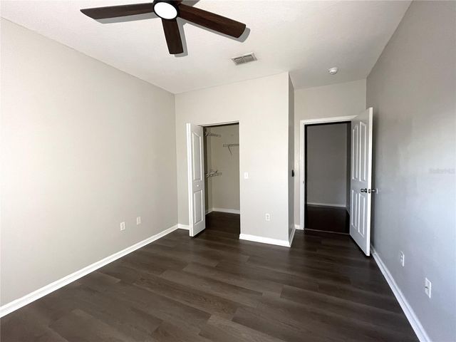 4207 S DALE MABRY HIGHWAY 9201, Tampa, FL 33611