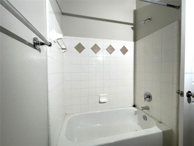 4207 S DALE MABRY HIGHWAY 9201, Tampa, FL 33611