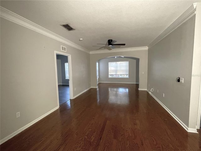 4207 S DALE MABRY HIGHWAY 9201, Tampa, FL 33611